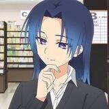 kamiiya.