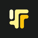 Inferium AI