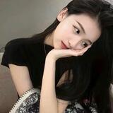 瑶池 信誉墙🏠