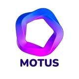 MOTUS Coin