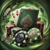PokerLedgers chat