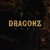 Dragonz Land | Official Portal