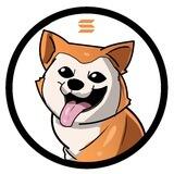 Akita Inu