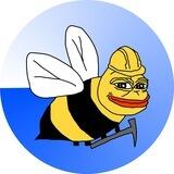 $bzzz