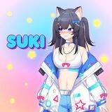 Suki AI Portal