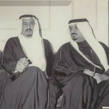 صَبــوَةُ
