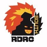 Rdrcsouth