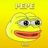 PEPE 1.0