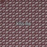 ᴋiss ʍᴇ💋