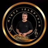 🎧 MIRZA.IZADPANAH 📀