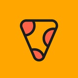 PizzaTon