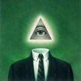 Illuminati Bot