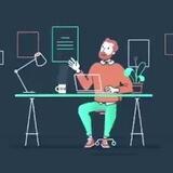 جاب یاب | دورکاری