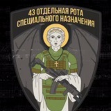 Отчёты от группировки "Восток" ВС РФ