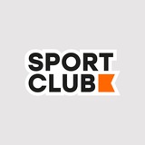 Sport Club