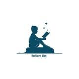 book love