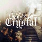 ROMBAK || 𝐂rystal 𝐂ove 𝐇ospital