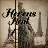 HEREUS RENT HIRTAL
