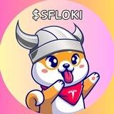 $SFLOKI PORTAL