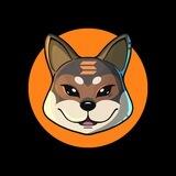 Shikoku Inu $SHIK | LP Burnt
