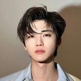Na Jaemin