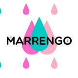 MARRENGO