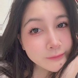 广佛欣欣抓龙筋