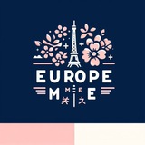 Europemie