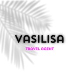 VasekTravel