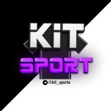 KitSPORTO | کیت فوتبالی
