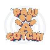 Paw-a-Gotchi Portal