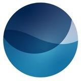 Asemanbroker | کارگزاری آسمان