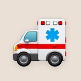 Trauma Online Course (TOC)