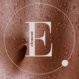 element magazine