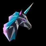Charlie Unicoin Official 🦄