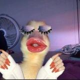همینجاست