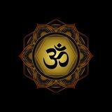 🕉️ ПРОБУДИСЬ 🕉️