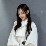 sarang ryu. ♡