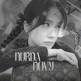 nurdanovy