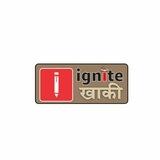 Ignite खाकी /SSC GD