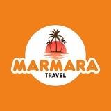 MARMARA TRAVEL YANGIQÓRĞON