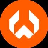Winbit Casino