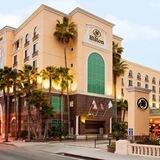 AXB接听酒店开房3000一天