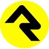BlastDex Official Group