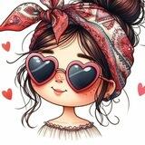 Tiktak Onlineshop