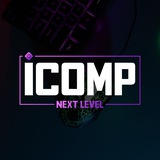 ICOMP_UZ