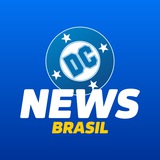 DC News Brasil 🇧🇷