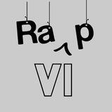 Rap Ravi | رپ راوی