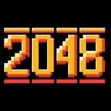 2048 Portal Entry