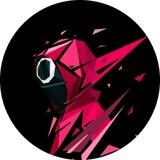 🔺SQUID GAME ~ Lowtax - Renounced